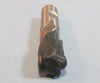 Brubaker 3/4" HH4 OG Lead 4.082 Gemini Cobalt Pro CNC Resharp End Mill