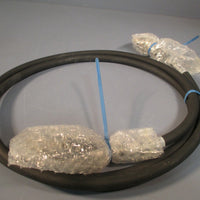 IGUS Cable Extension Feedback Harness ABEFMFS02