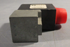 Ross Decco Solenoid w/Coil 120/60 316K33