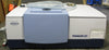 Bruker Tensor 27 Infared Spectrometer w/ Harrick ATR Cell II Micro Sampler