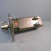 Siemens 3~Brushless Servo Motor 1FT6064-1AH71-3EG1 Used