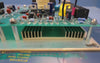Lantech Inc Power Supply Board Model VA 550-011-01 VA550-011-01 VA-550-011-01