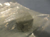 Allen Bradley 60-1790 Ser B On Off Delay Module 42mr Photoheads