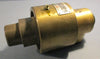 Deublin 555-000-002-000 Rotary Union 1-1/2" NPT LH 555-000-002
