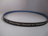 GATES Polychain Carbon GT Belt 8MGT-1440-21