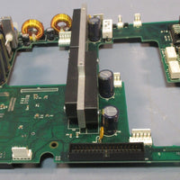 VideoJet 600552 Rev 11 PCB Circuit Board Assembly NWOB