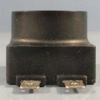 ASCO RedHat 204558-001-* Solenoid Valve Coil 204558-001 110/120V 50/60Hz