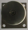 Ace Controls 122-0003 Adjustable Heavy Duty Industrial Shock Abosorber A 2 X 6-F