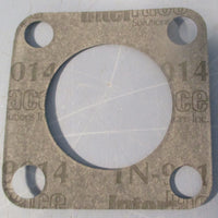 Champion P05226A Gasket Manifold 2.78" OD 1.78" ID TN9014 (Lot of 6)
