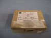 Allen-Bradley Contactor 30 Amp, 3-pole, 24 VDC Series C. 100-C30EJ00