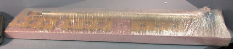Endress Hauser Soliphant M Level Switch FTM51-AGJ2Q4A37AA 36" Long