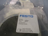 FESTO Diaphragm Clamping Cylinder EV-63-5 184859