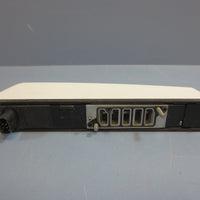 Festo 196659 Solenoid Valve 5/2 Way Subbase