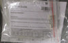 Schneider Electric ATV61HC16N4 AC Speed Drive Altivar 61 160kW 250HP 380/460V