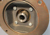 Morse XF1187 V02D Raider Plus Gear Reducer 30:1 Ratio, 237Q56H30 1233 In-Lb