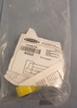 BANNER ENGINEERING T18-2VNLP-Q8 Photoelectric Sensor 802625 NIB