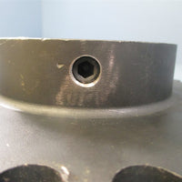 Martin 80B24 24 teeth 211/16 Bore  Used