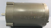 Baldor Reliance KNM3534 3 Phase Motor 34K13-116 .33 HP 1725 RPM 5/8" Shaft Dia