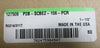 Dodge P2B-SCBEZ-108-PCR 2 Bolt Pillow Block Bearing, EZ-Kleen 1-1/2" Bore 127506