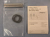 Festo LF-D-5M-MAXI Filter Unit 192559 240 PSI 16 BAR Max LFD5MMAXI