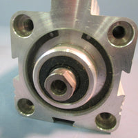 Ceremex Short Stroke Cylinder K40D 100M 310X3340100