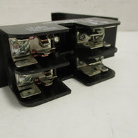 ACME Transformer Primary Fuse Kit PL112704 NEW IN BOX