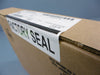 NIB SEALED Allen Bradley 17710W Series A Selectable Contact Output Module