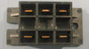 Crydom B512F-2 Diode Power Supply Module 25A 600V 2-1/2" Length