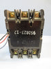 Westinghouse Series C 3 A 3 Pole 600VAC 250 VDC HMCPS003A0CA02 Circuit Protector