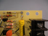 SPECIAL TIMER CORPORATION 7937-1-6 SEQUENCE PROGRAMMER CIRCUIT BOARD