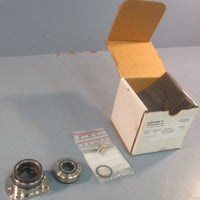 Axiflow STS50 Single Mechnical Seal 56636 36mm Bore 68mm Width
