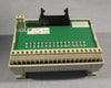 Allen Bradley 1492-IFM20D24 Ser A 20Pt Interface Interface Module With LEDs