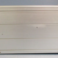 Branson PGA, 3kW, 20 kHz Ultrasonic Module 159-246-1040