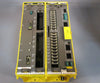 Fanuc A02B-0228-B502-01 Controller Series 18-TC