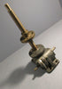 Joyce/Dayton RWJT122-7 Machine Screw Jack Lift 1/2 Shaft Diameter