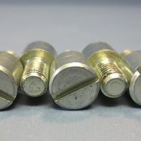 3M Small Mounting Screw Model 78802322707 Lot of 7