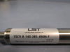 LST Gas Spring Shock Absorber SSC9-8-140-385-490N-F
