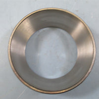 Timken HM89410 Tapered Roller Bearing Cup Lot of 2  New