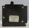 Eaton BR350 Circuit Breaker Type C350 3 Pole 50A Cu/Al 240VAC