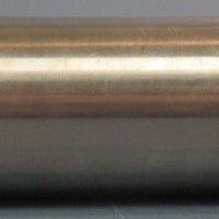 Triangle Packaging Machinery BD1108 Jaw Drive Cylinder Pin 3" Length For SB72