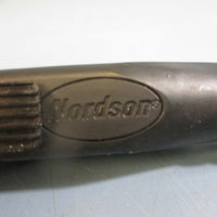 Nordson EM BlastGun Coil Connection Cable 1032905A Rev. 00 30ft NEW