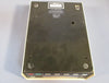 Quick Chek QC1000M-AR-NL Digital Display Readout No Power Cord Used
