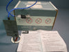 FIKE BCH Burst Indicator, BPE/ SIZE 1.5 IN. 40 TO 350 PSI D4342-1.50-S