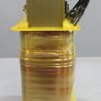 TramoETV AB, SE241 1PH. Transformer 120006725 OFS1800 230V 1800VA 50/60HZ