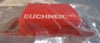 Euchner CES-A-BLN-U2-103450 Acutator 103450 New, Sealed