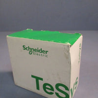 Schneider Motor Circuit Breaker GV2ME32