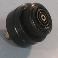 Mallory SC110NJ Sonalert Slow Pulse Transducer 30120 VAC 624 mA