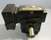 Winsmith SE Encore E30 Speed Reducer 150:1 0.75HP 1 3/8'' and 3/4" Shaft Dia NOS