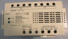 IDEC PS5R-E24 Power Supply 100-120VAC 2.5A 200-240VAC 1.5A 100W Output