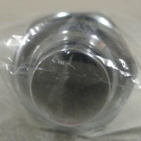 Zurn PTR6200-24 Manual Override Button Assy Pushbutton Assembly